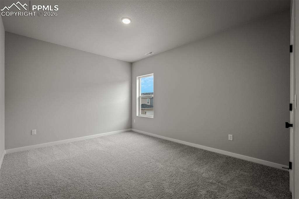 9236 Wolf Valley Drive Colorado Springs CO 80924