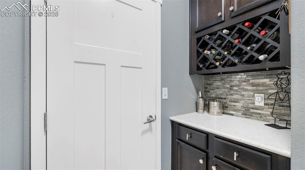 7527 Colorado Tech Drive Colorado Springs CO 80915