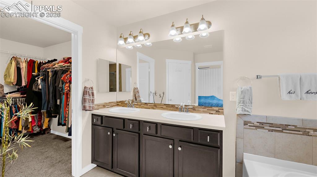 7527 Colorado Tech Drive Colorado Springs CO 80915