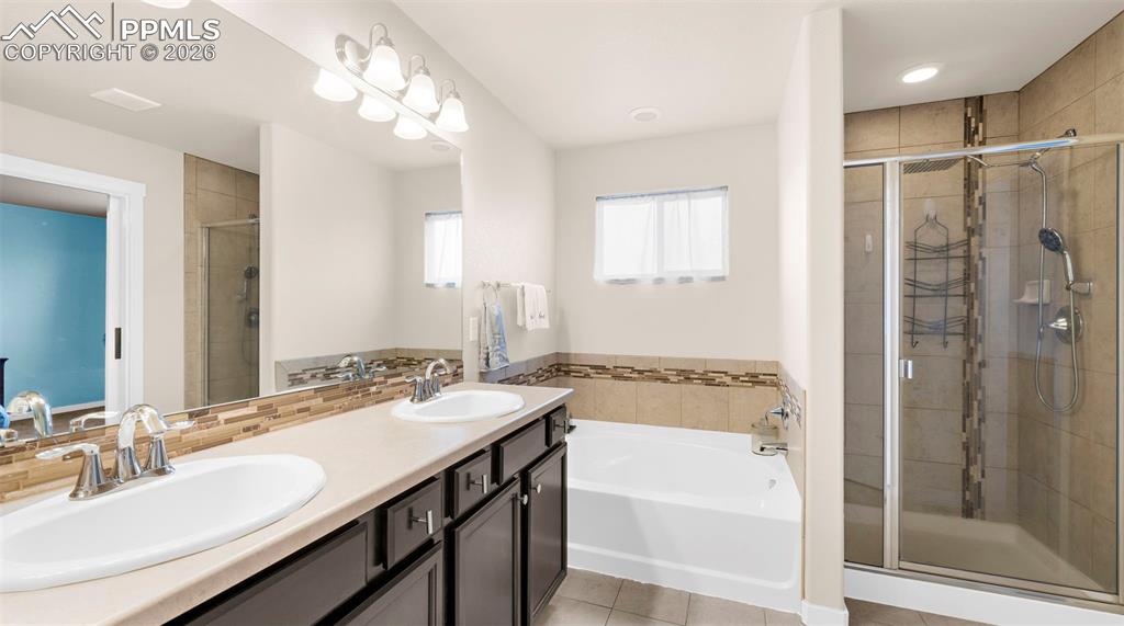 7527 Colorado Tech Drive Colorado Springs CO 80915