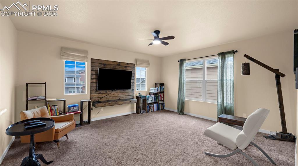 7527 Colorado Tech Drive Colorado Springs CO 80915