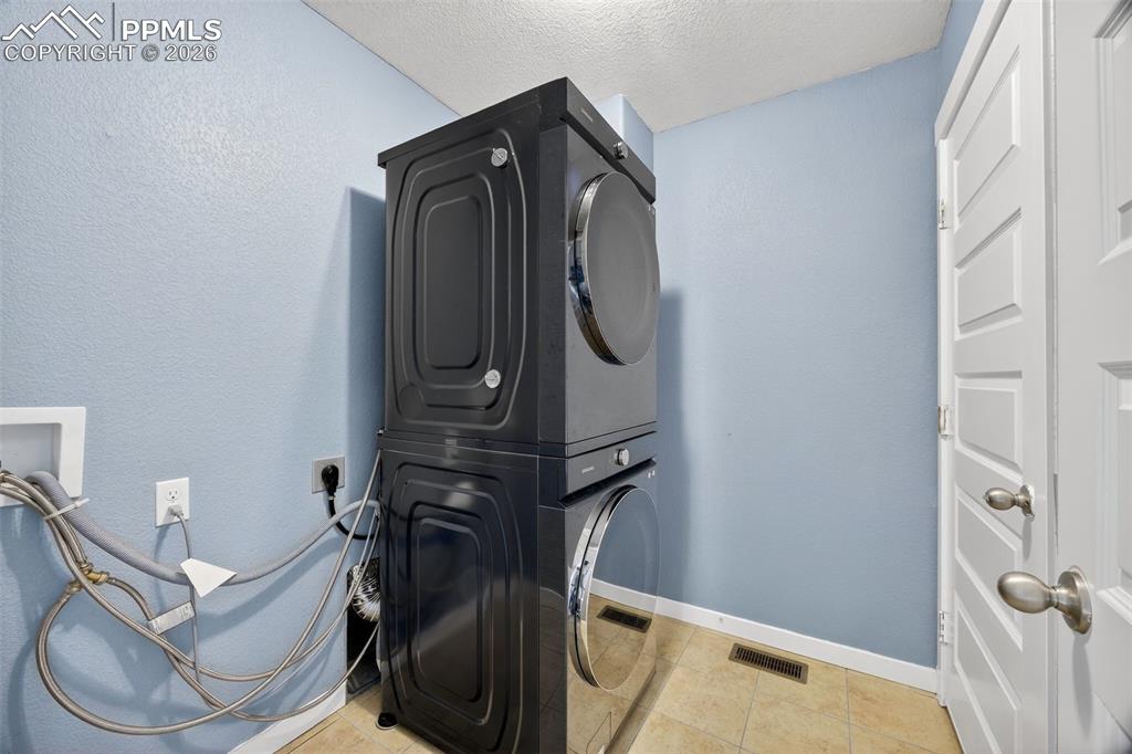 6241 Donahue Drive Colorado Springs CO 80923