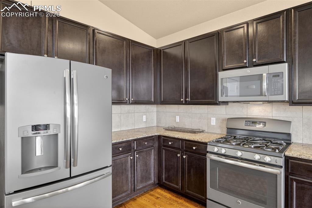 6241 Donahue Drive Colorado Springs CO 80923