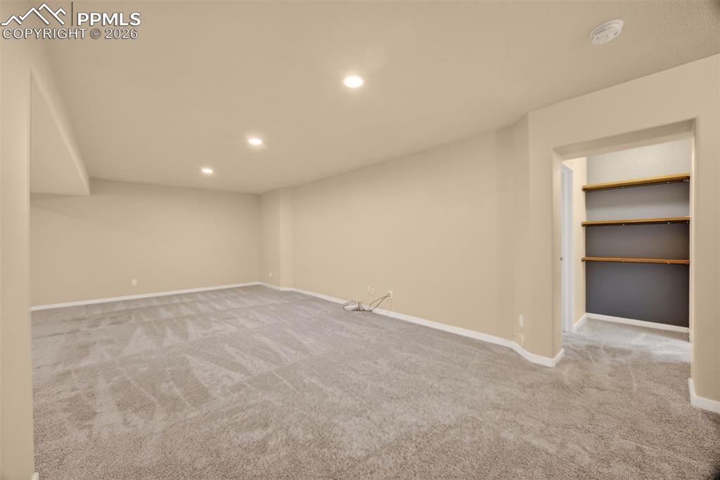 6241 Donahue Drive Colorado Springs CO 80923