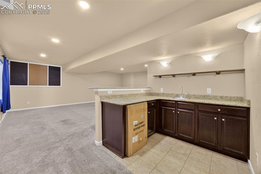 6241 Donahue Drive Colorado Springs CO 80923