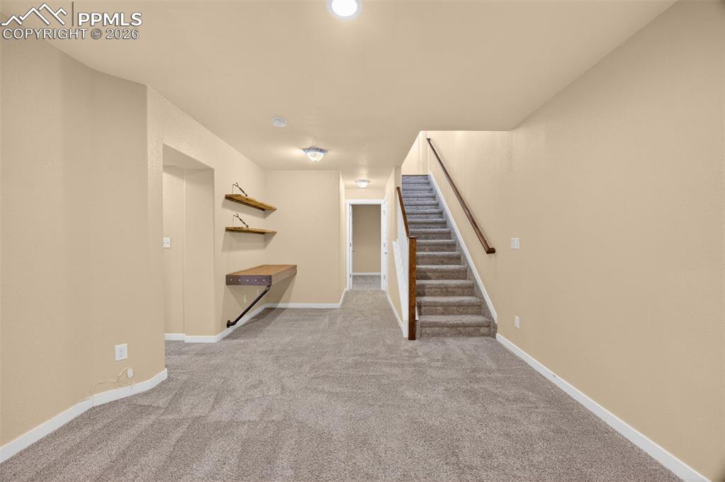 6241 Donahue Drive Colorado Springs CO 80923