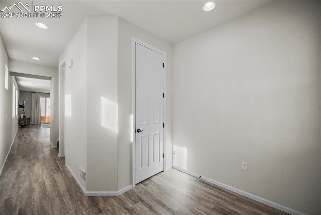 10296 Country Manor Drive Peyton CO 80831