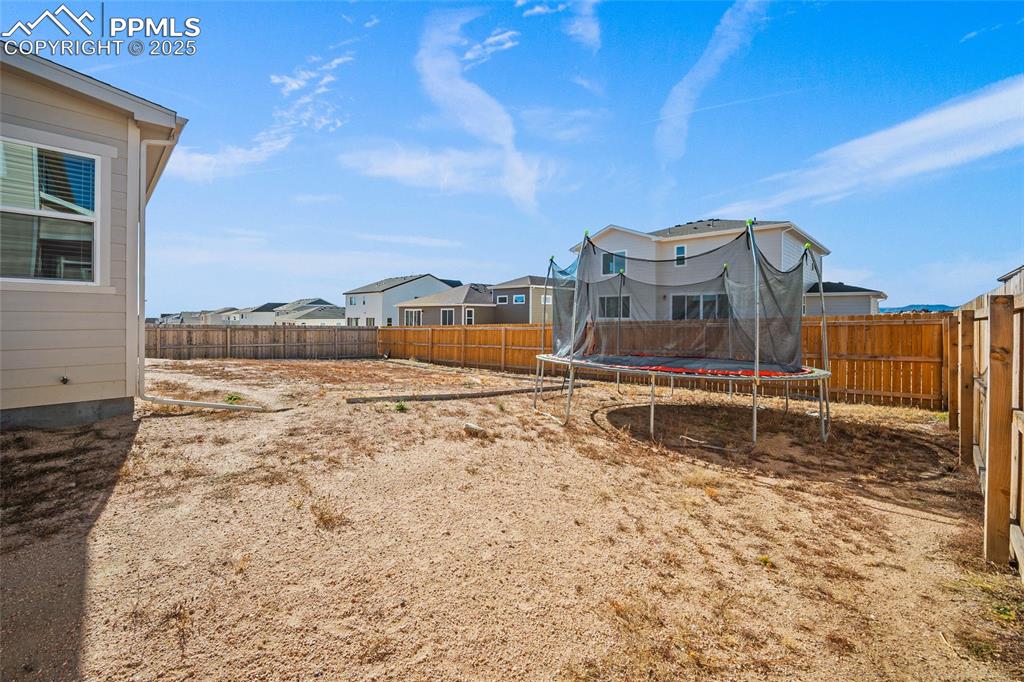 10296 Country Manor Drive Peyton CO 80831