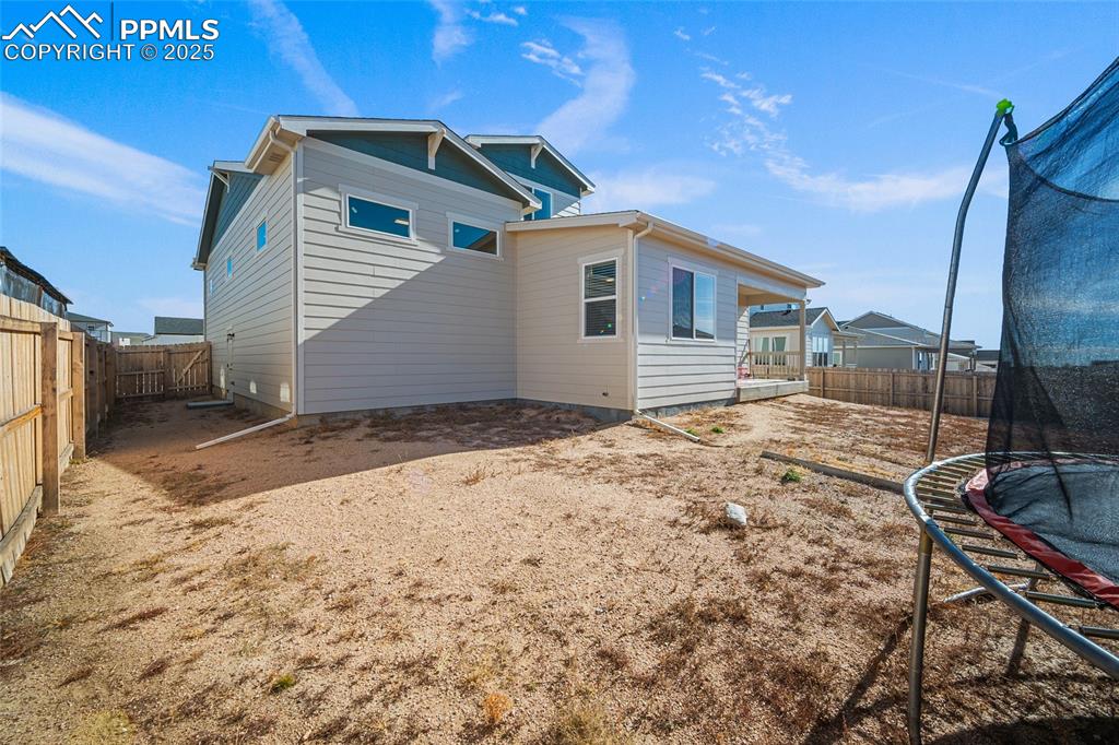10296 Country Manor Drive Peyton CO 80831