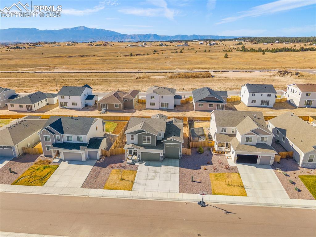 10296 Country Manor Drive Peyton CO 80831