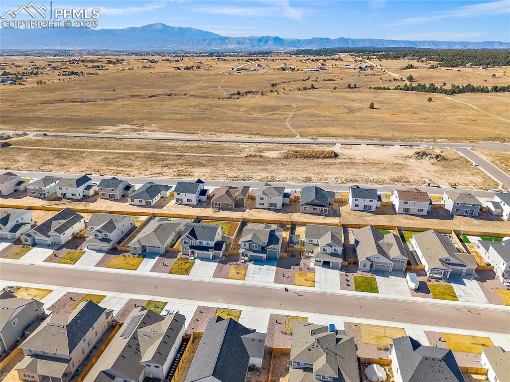 10296 Country Manor Drive Peyton CO 80831