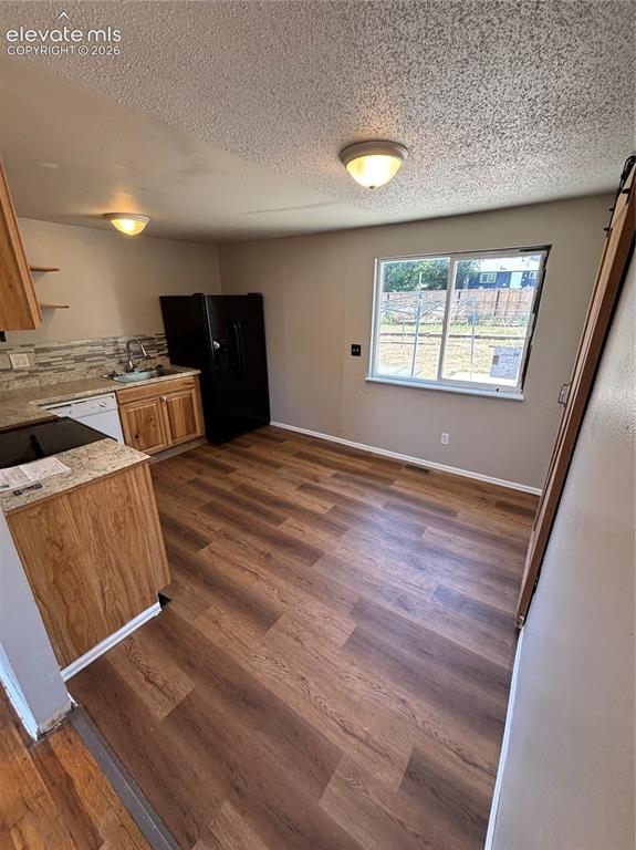 2034 Capulin Drive Colorado Springs CO 80910