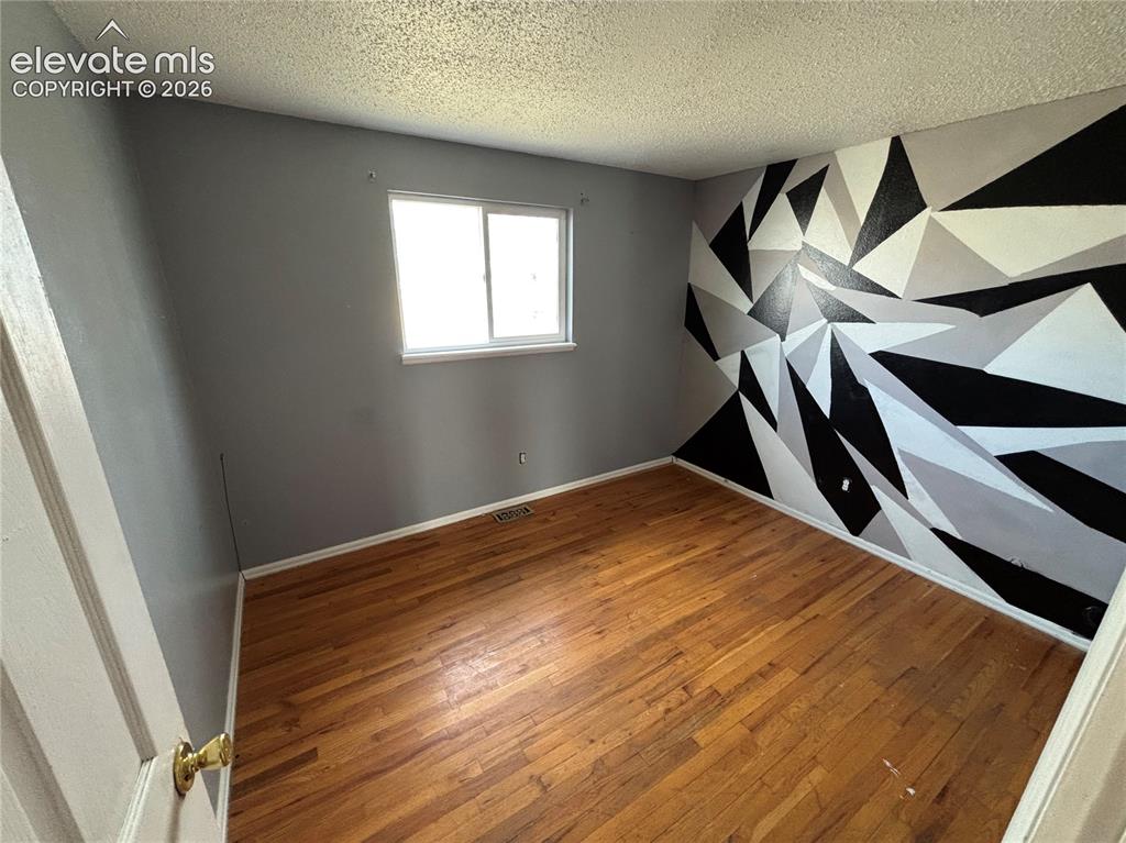 2034 Capulin Drive Colorado Springs CO 80910