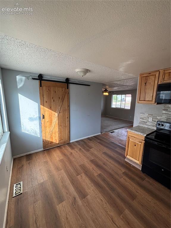 2034 Capulin Drive Colorado Springs CO 80910