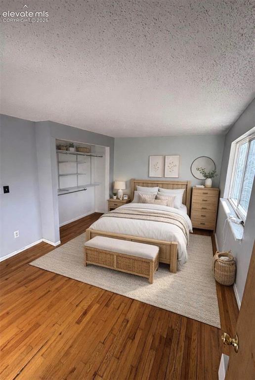2034 Capulin Drive Colorado Springs CO 80910