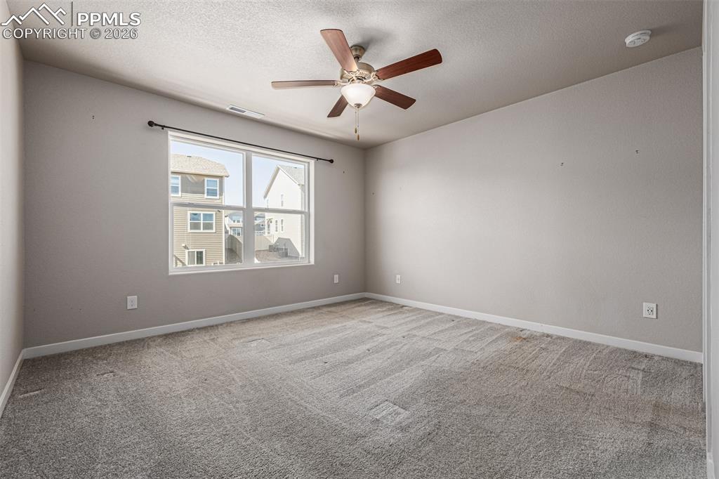 5344 Sunday Gulch Drive Colorado Springs CO 80925
