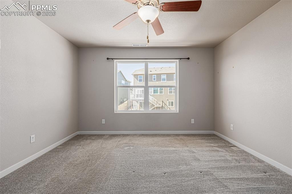 5344 Sunday Gulch Drive Colorado Springs CO 80925