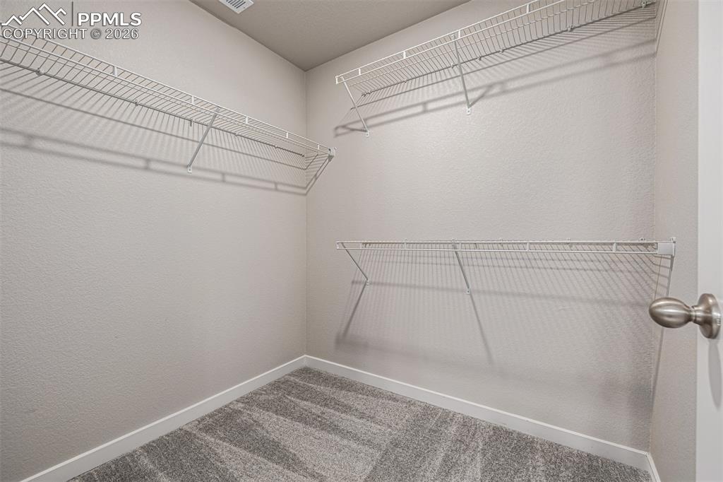 5344 Sunday Gulch Drive Colorado Springs CO 80925