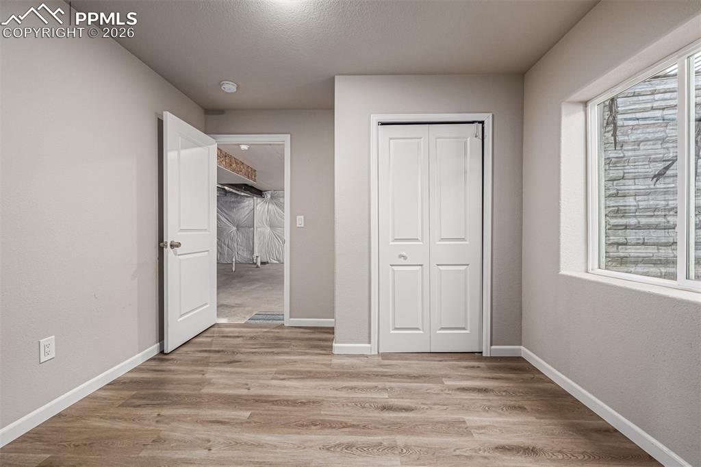 5344 Sunday Gulch Drive Colorado Springs CO 80925