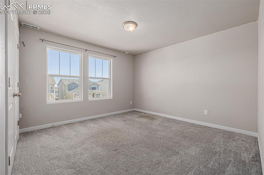 5344 Sunday Gulch Drive Colorado Springs CO 80925