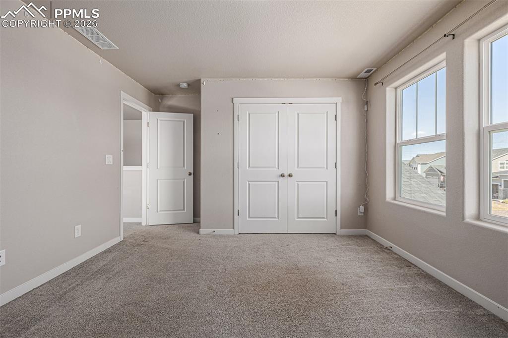 5344 Sunday Gulch Drive Colorado Springs CO 80925