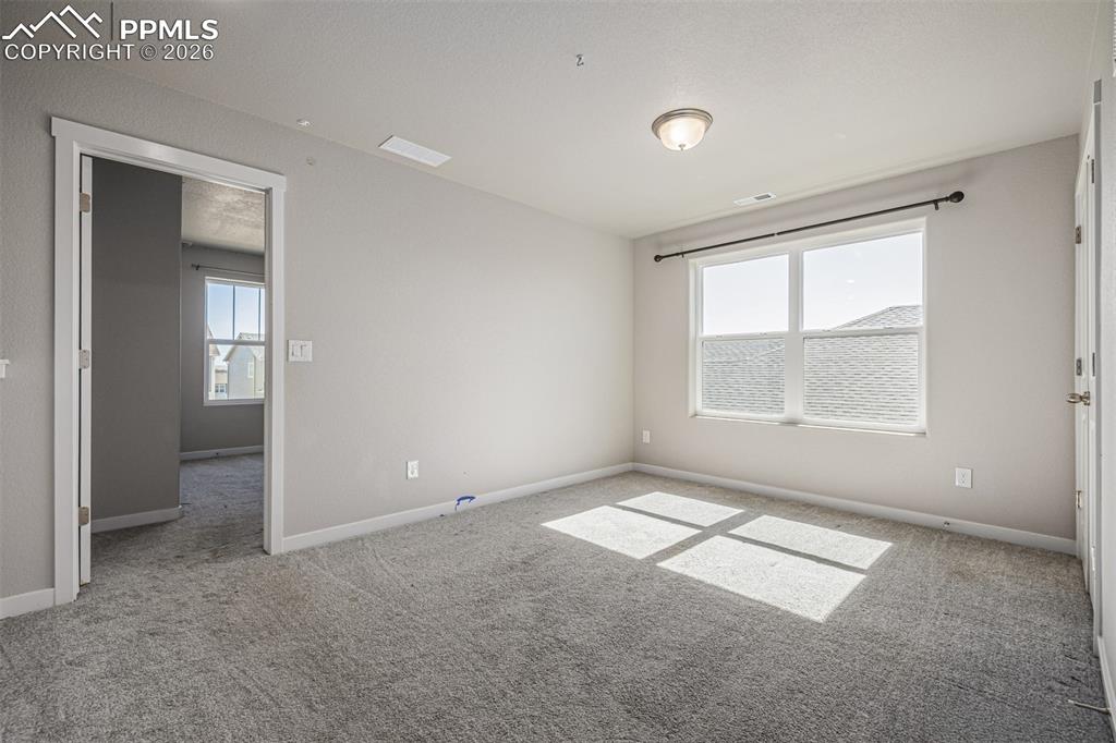 5344 Sunday Gulch Drive Colorado Springs CO 80925