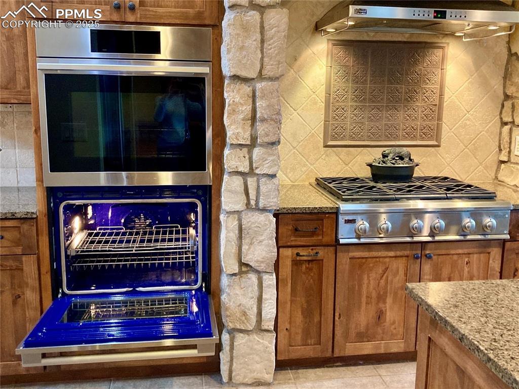 2268 Stevens Court Castle Rock CO 80109