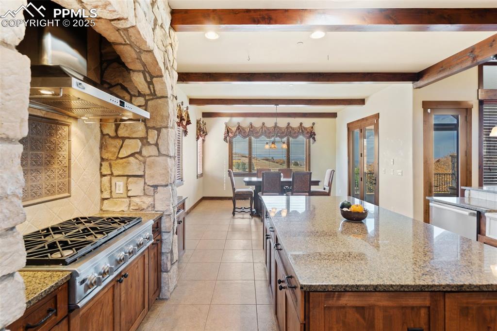 2268 Stevens Court Castle Rock CO 80109