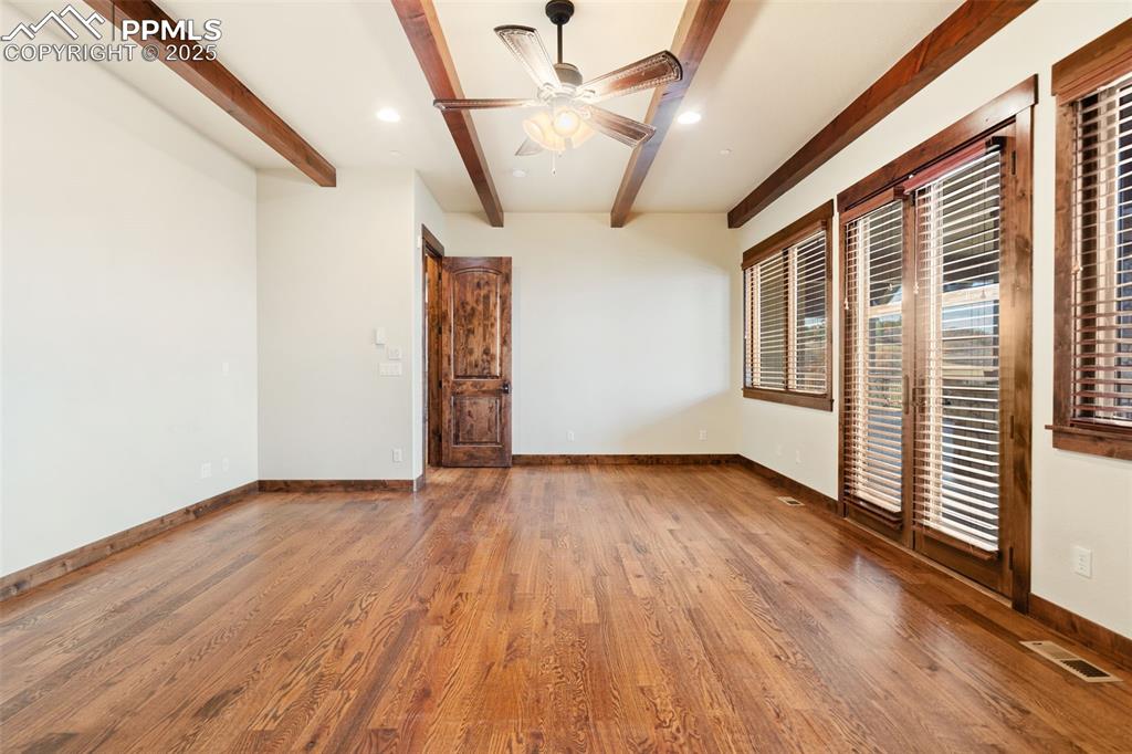 2268 Stevens Court Castle Rock CO 80109