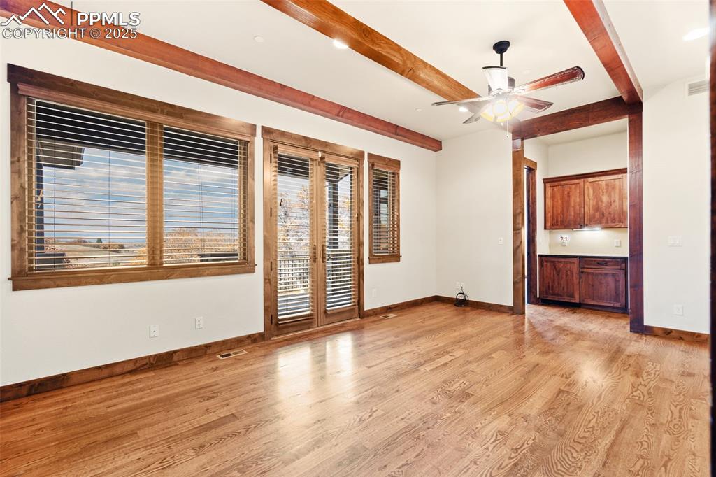 2268 Stevens Court Castle Rock CO 80109