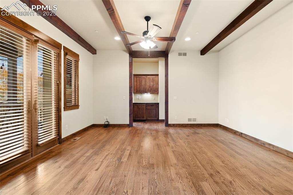 2268 Stevens Court Castle Rock CO 80109