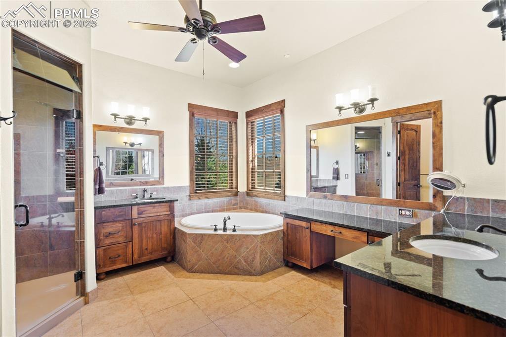 2268 Stevens Court Castle Rock CO 80109