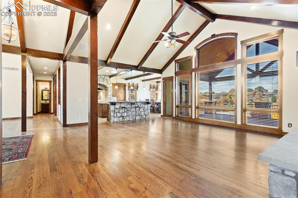 2268 Stevens Court Castle Rock CO 80109