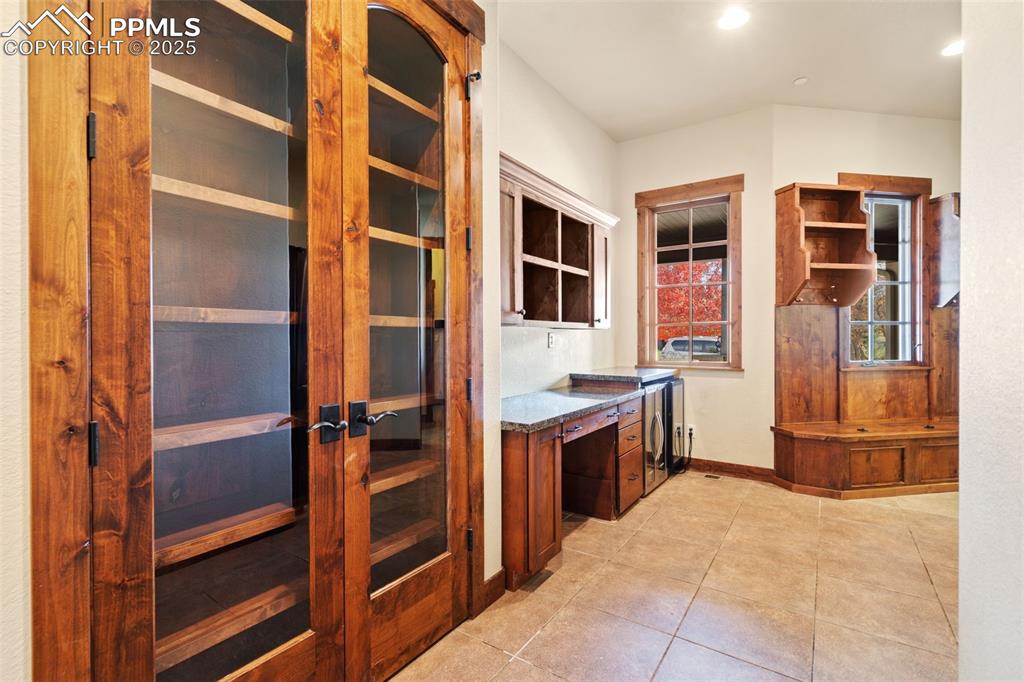 2268 Stevens Court Castle Rock CO 80109