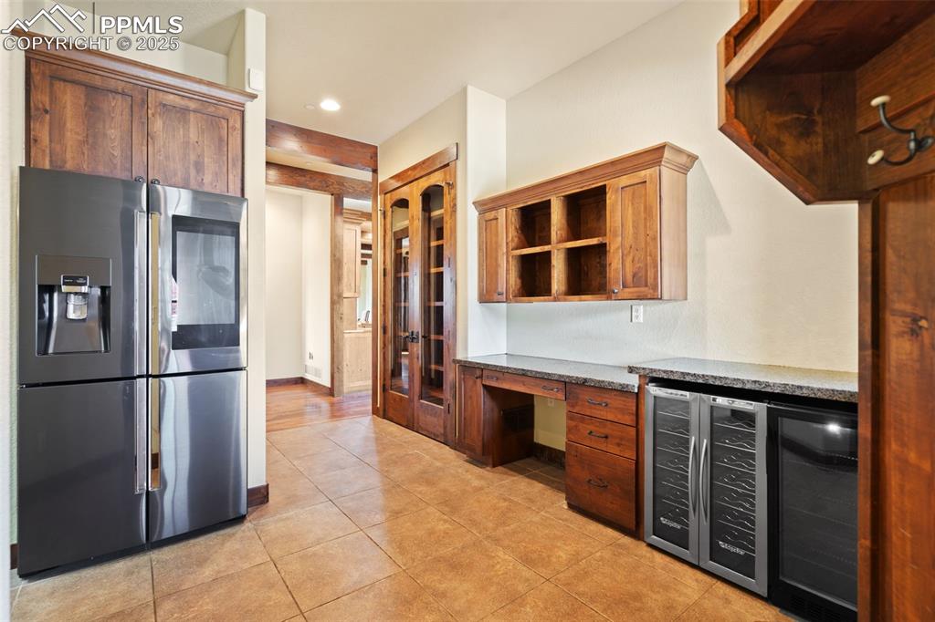 2268 Stevens Court Castle Rock CO 80109