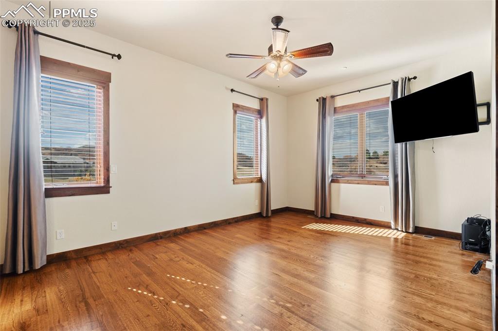 2268 Stevens Court Castle Rock CO 80109