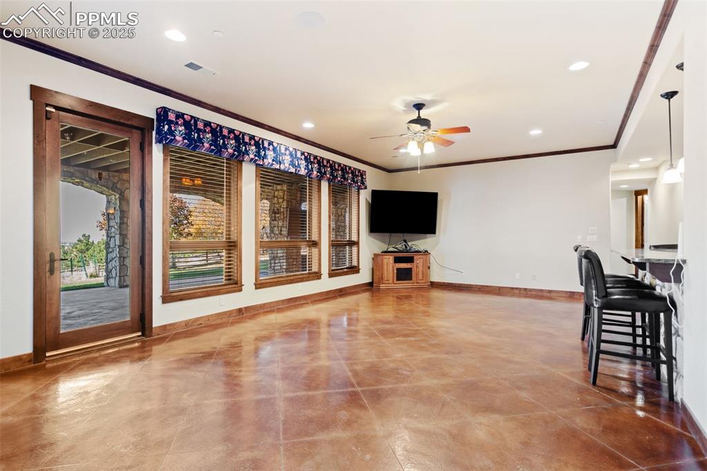 2268 Stevens Court Castle Rock CO 80109