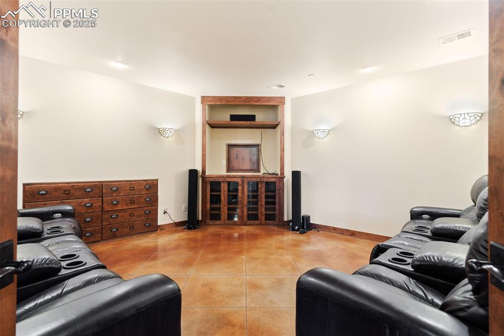 2268 Stevens Court Castle Rock CO 80109