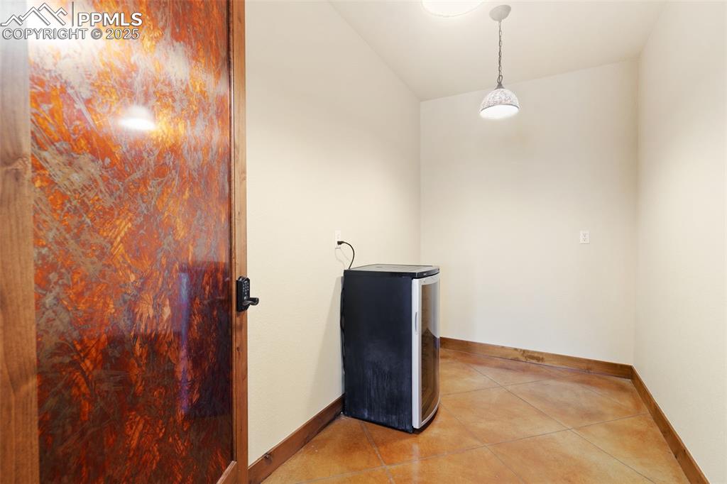 2268 Stevens Court Castle Rock CO 80109