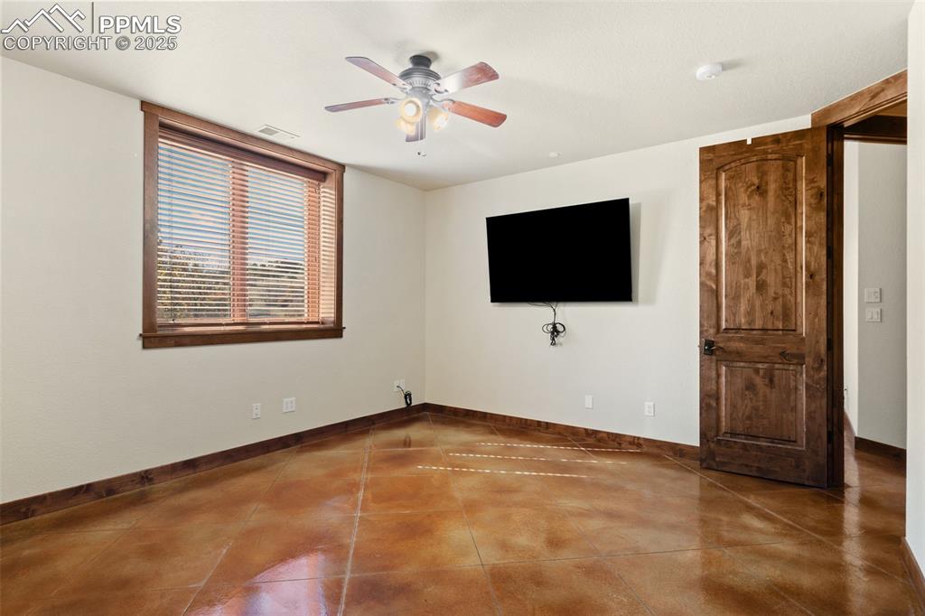 2268 Stevens Court Castle Rock CO 80109