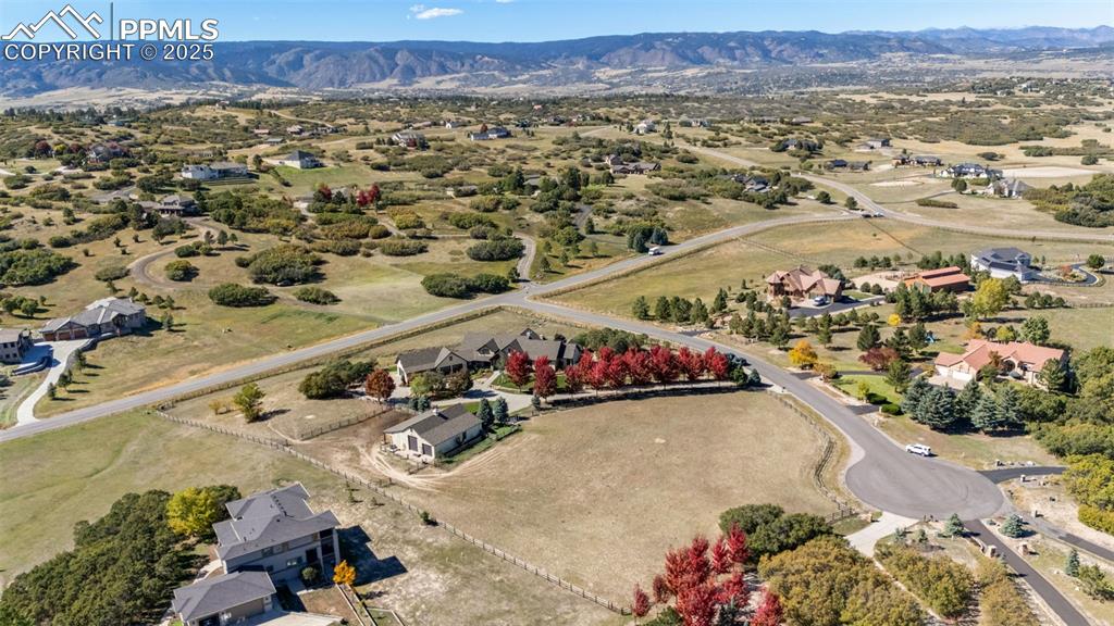 2268 Stevens Court Castle Rock CO 80109