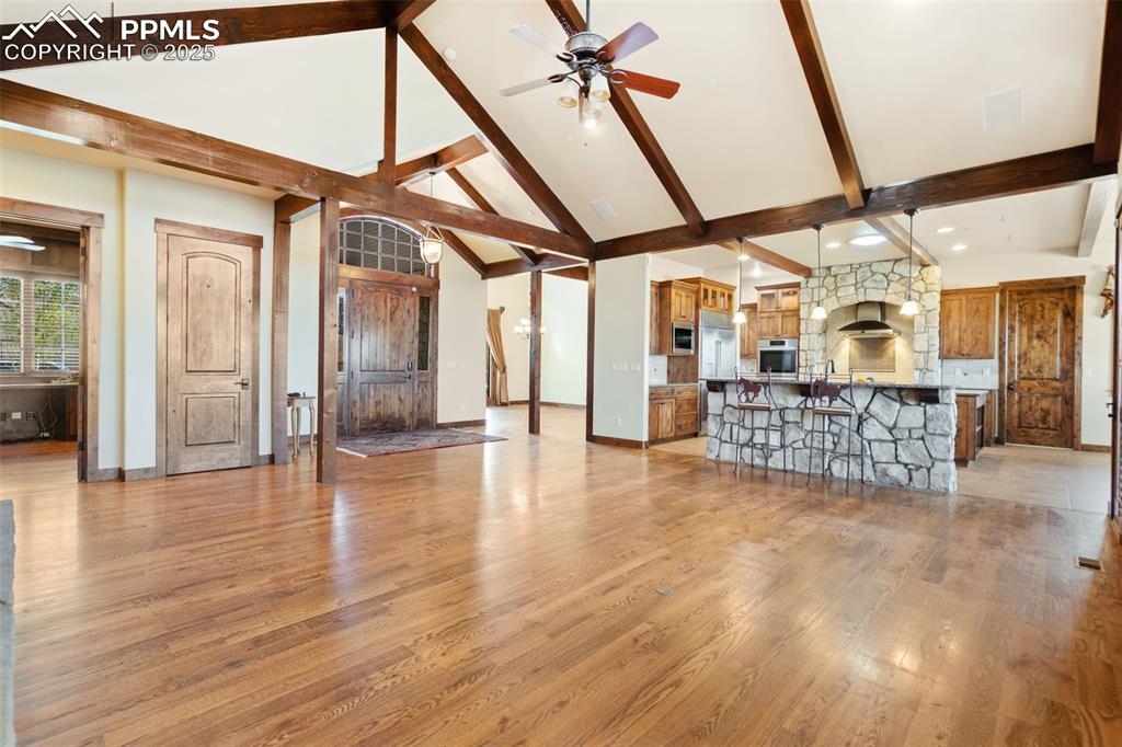 2268 Stevens Court Castle Rock CO 80109