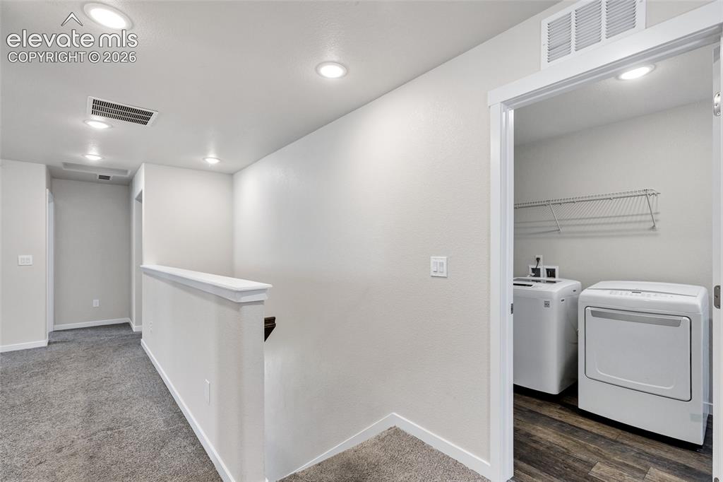 5311 Sunday Gulch Drive Colorado Springs CO 80925