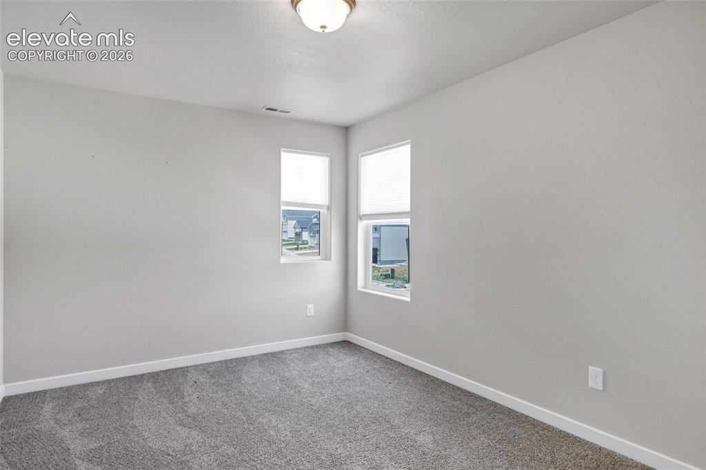 5311 Sunday Gulch Drive Colorado Springs CO 80925