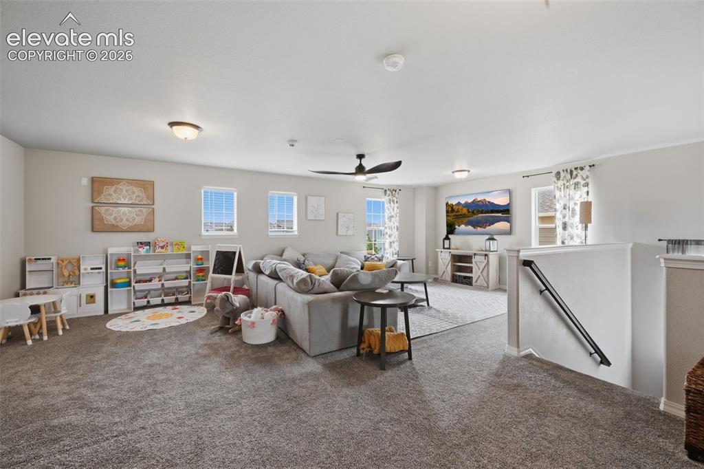4444 Zircon Drive Colorado Springs CO 80938