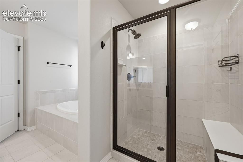 4444 Zircon Drive Colorado Springs CO 80938