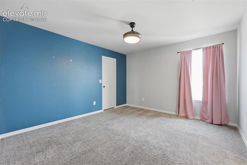 4444 Zircon Drive Colorado Springs CO 80938