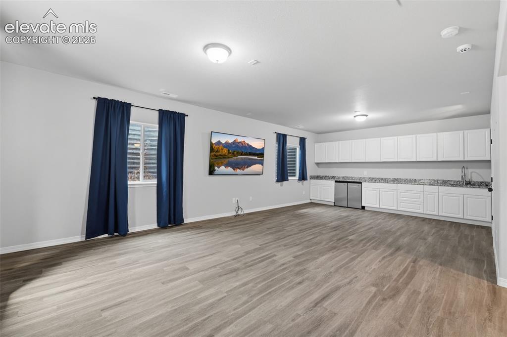 4444 Zircon Drive Colorado Springs CO 80938