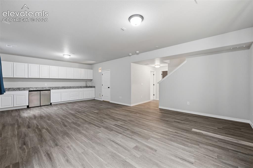 4444 Zircon Drive Colorado Springs CO 80938