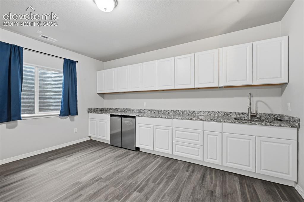 4444 Zircon Drive Colorado Springs CO 80938
